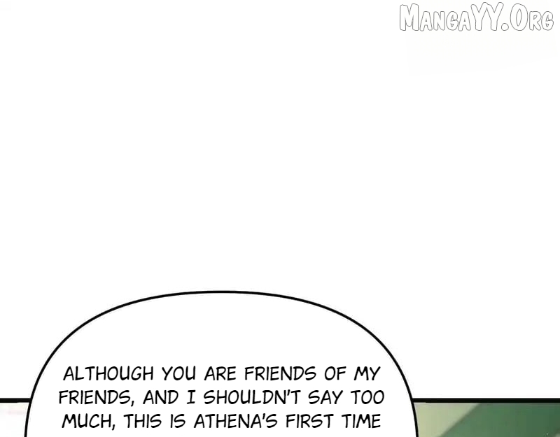 I’m Trapped In This Day For One Thousand Years Chapter 243 - page 62